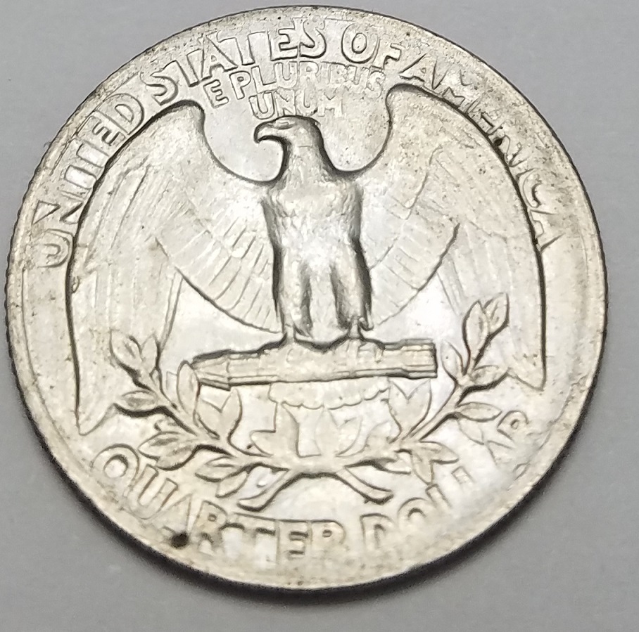 1970-Thin-Quarter-On-Dime-Stock?