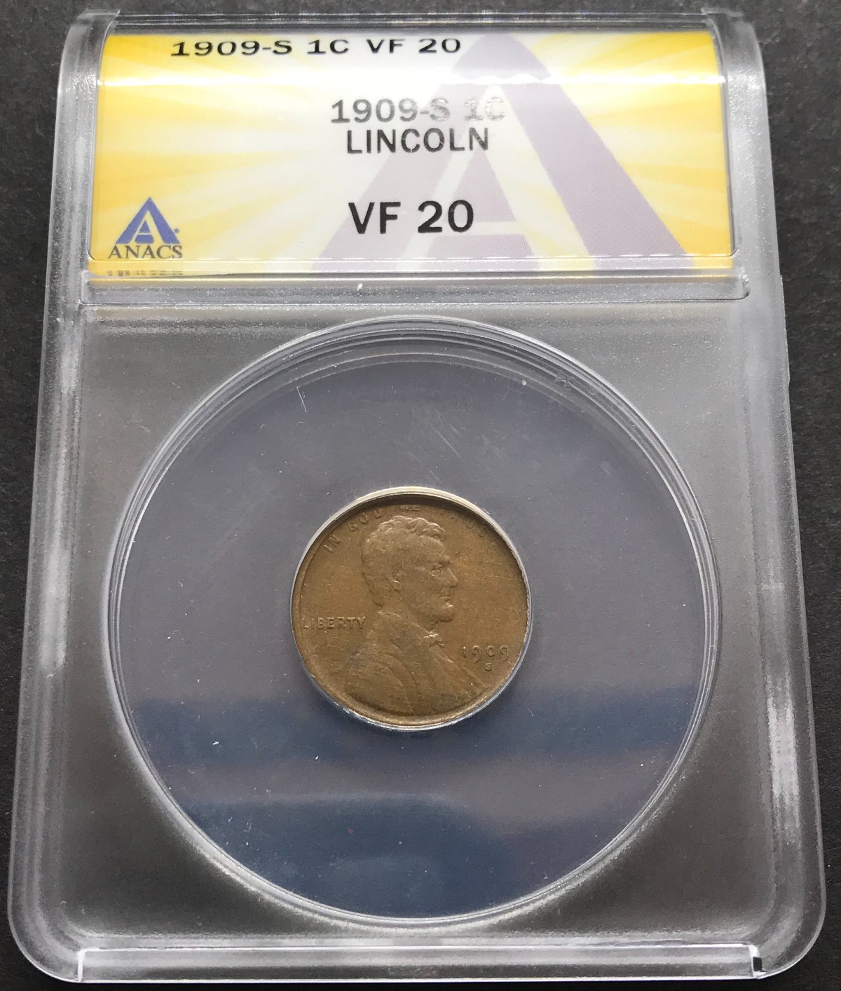 ANACS-Submission-Results