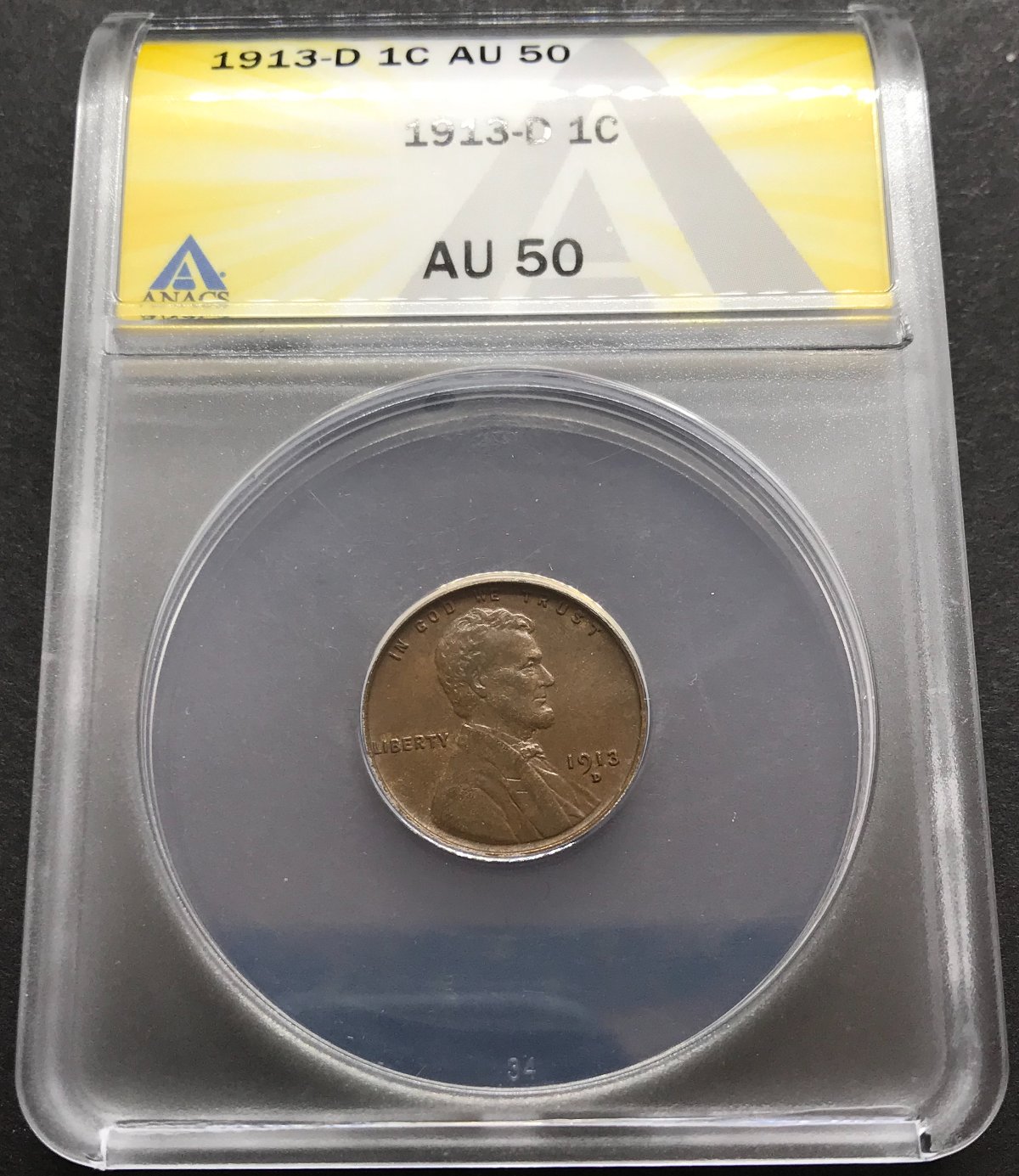 ANACS-Submission-Results