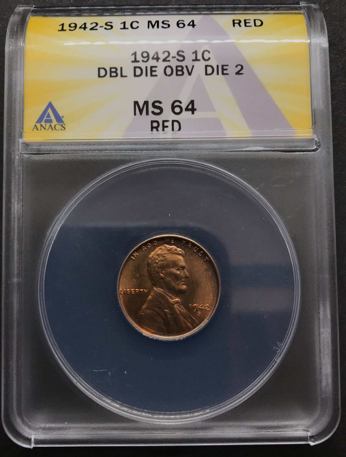 ANACS-Submission-Results