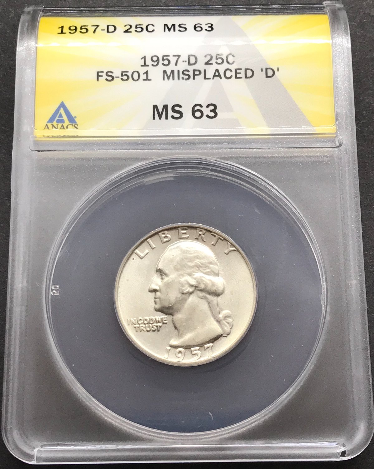 ANACS-Submission-Results