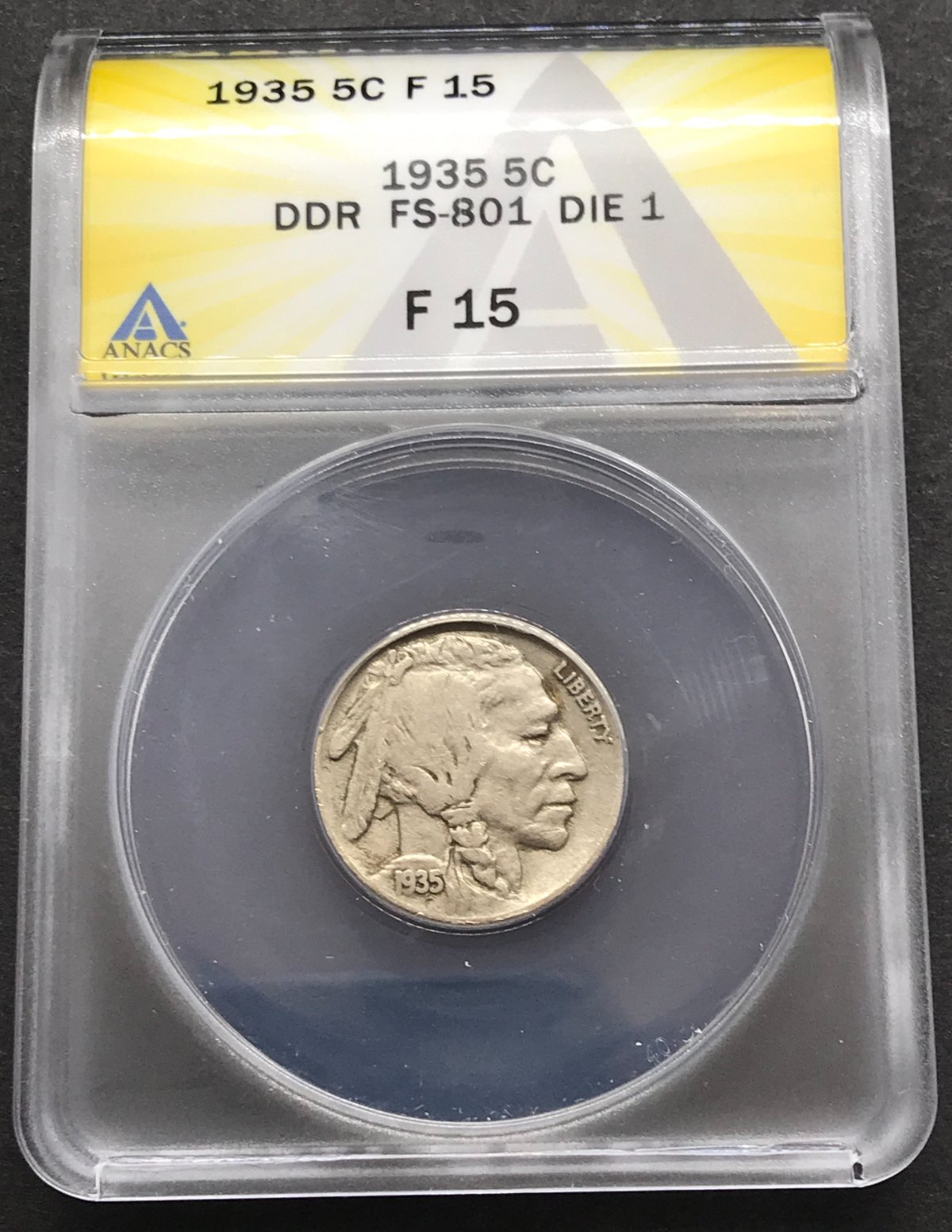 ANACS-Submission-Results