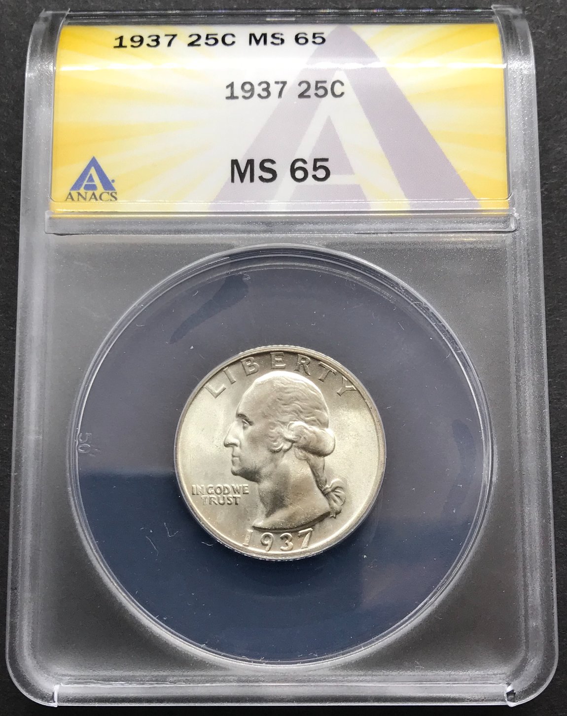 ANACS-Submission-Results