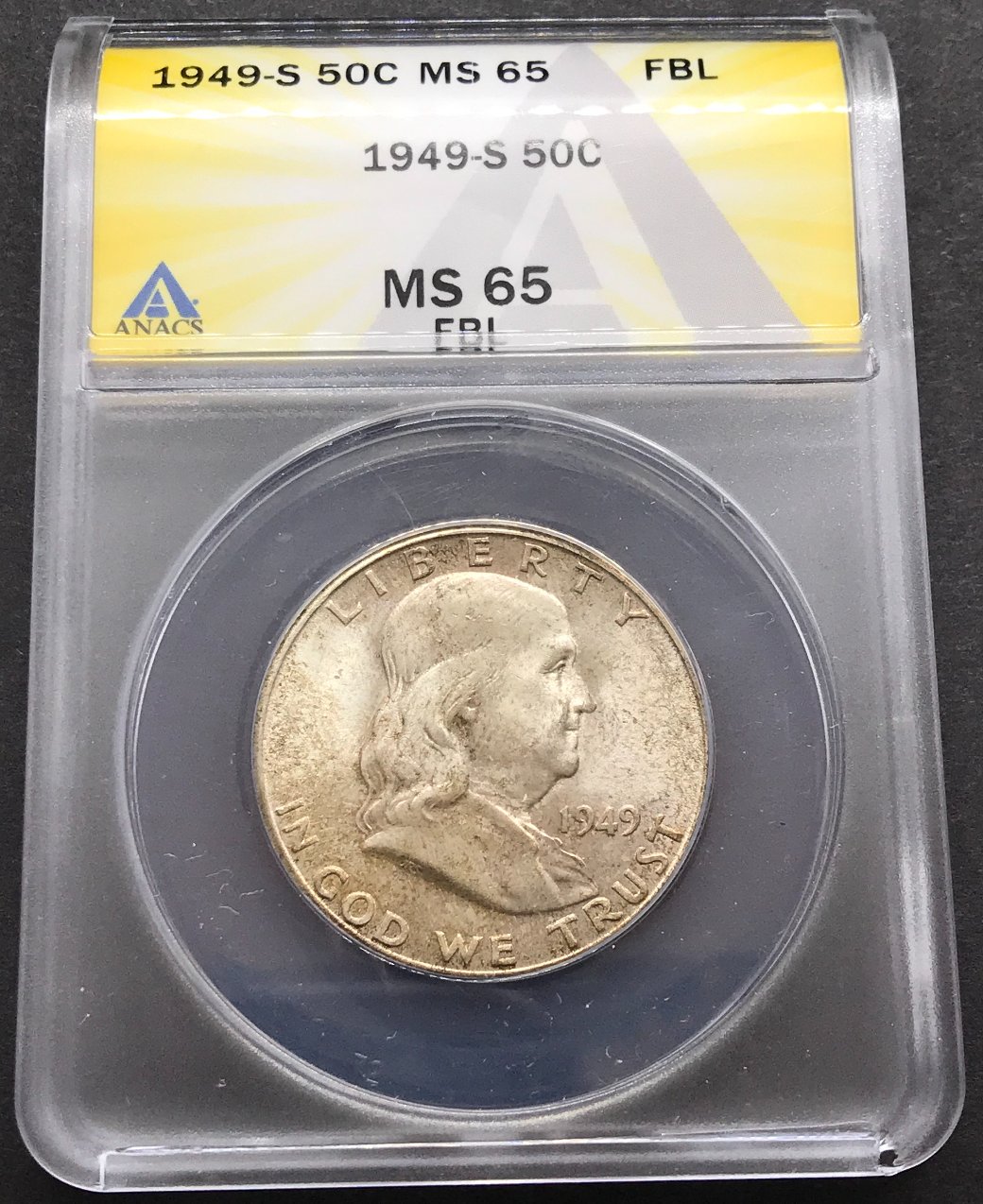 ANACS-Submission-Results