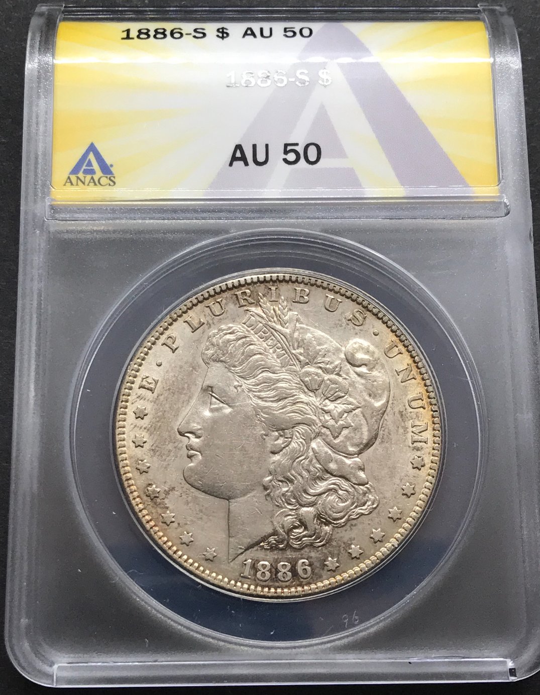 ANACS-Submission-Results