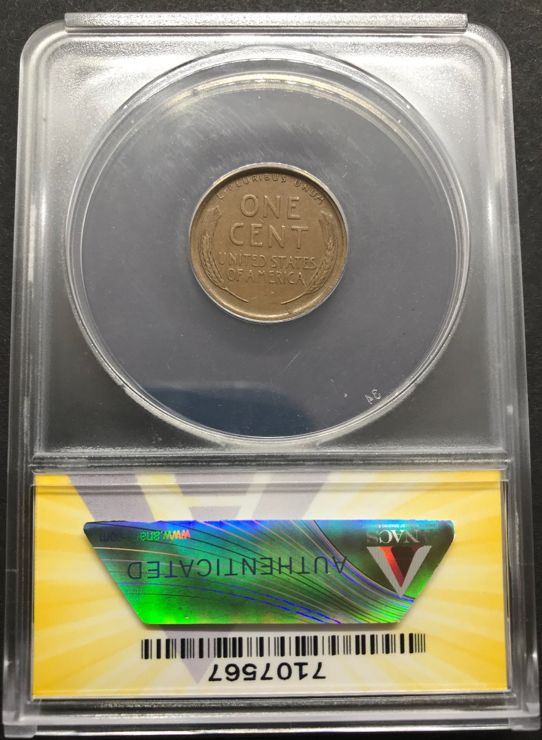 ANACS-Submission-Results