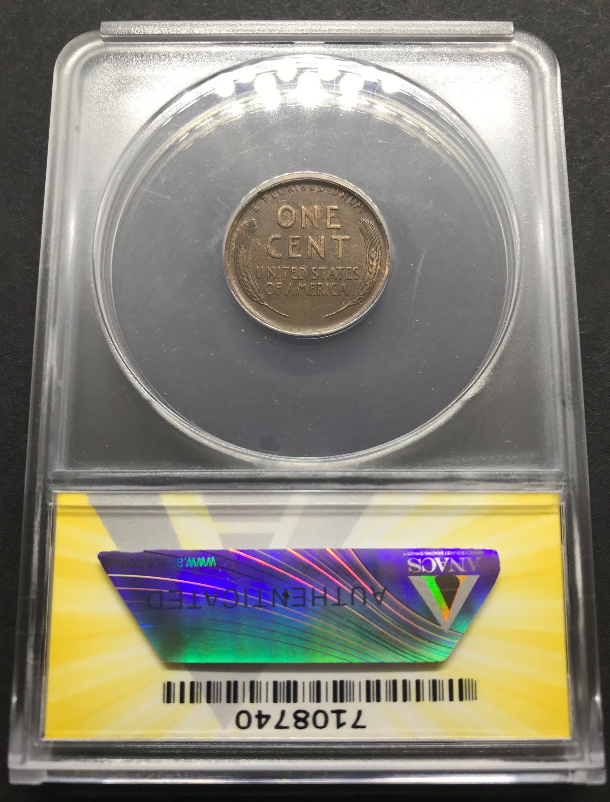 ANACS-Submission-Results