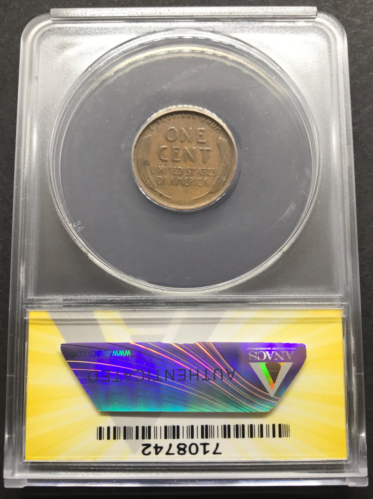 ANACS-Submission-Results
