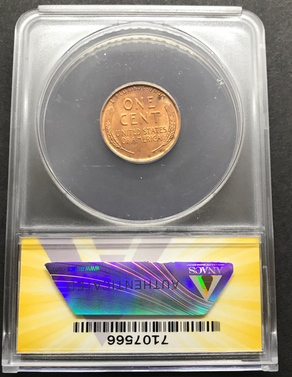 ANACS-Submission-Results