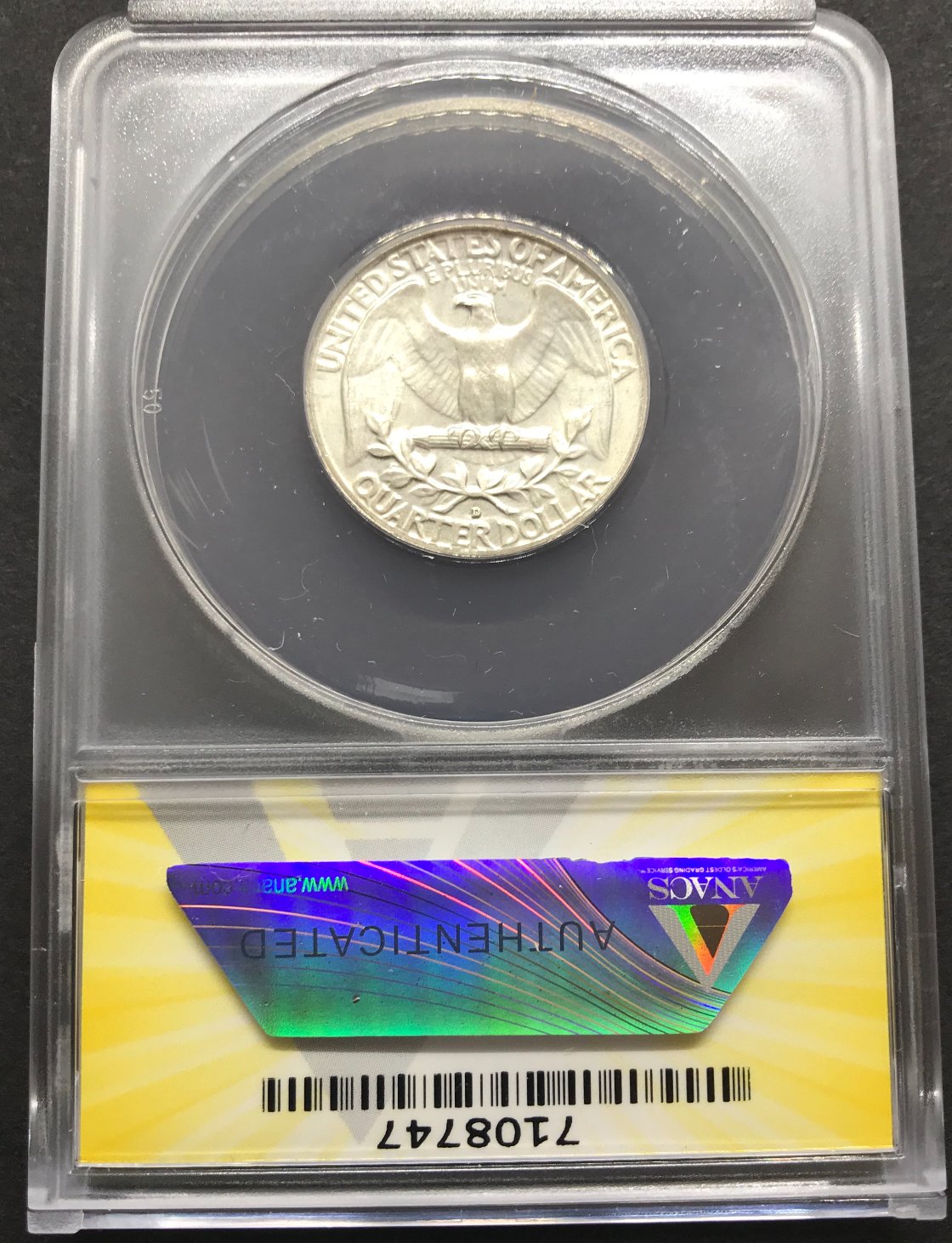 ANACS-Submission-Results