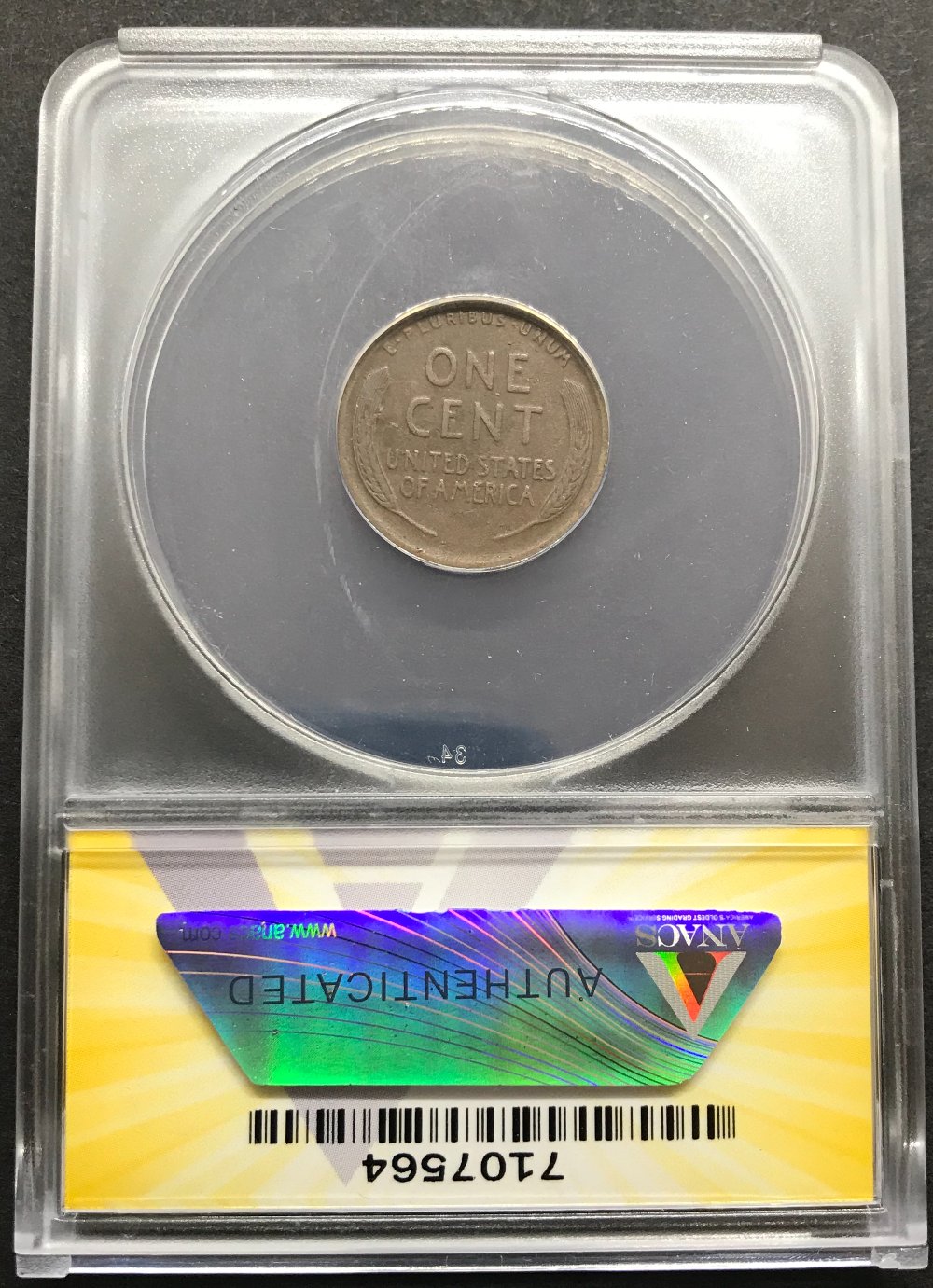 ANACS-Submission-Results