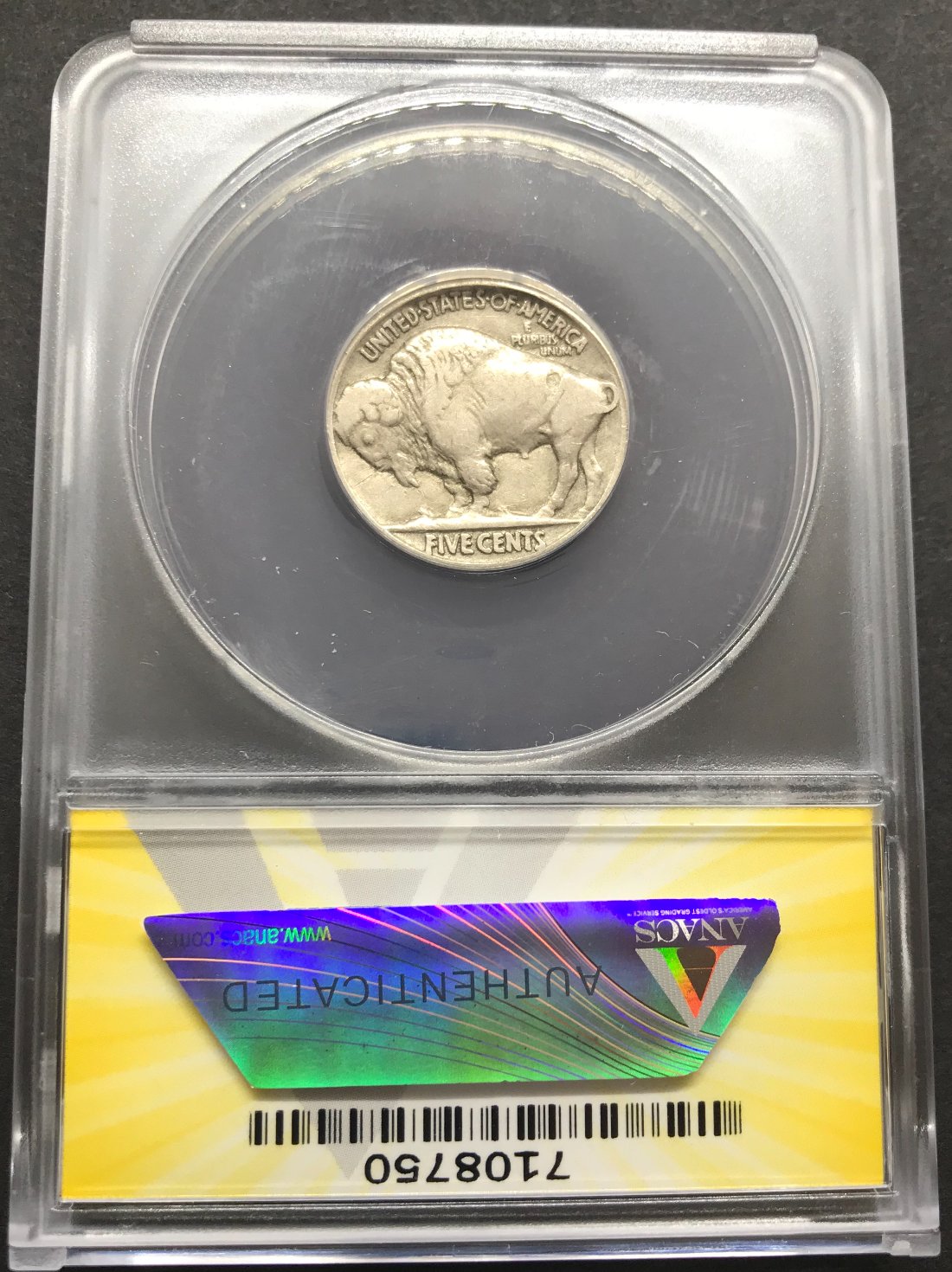 ANACS-Submission-Results