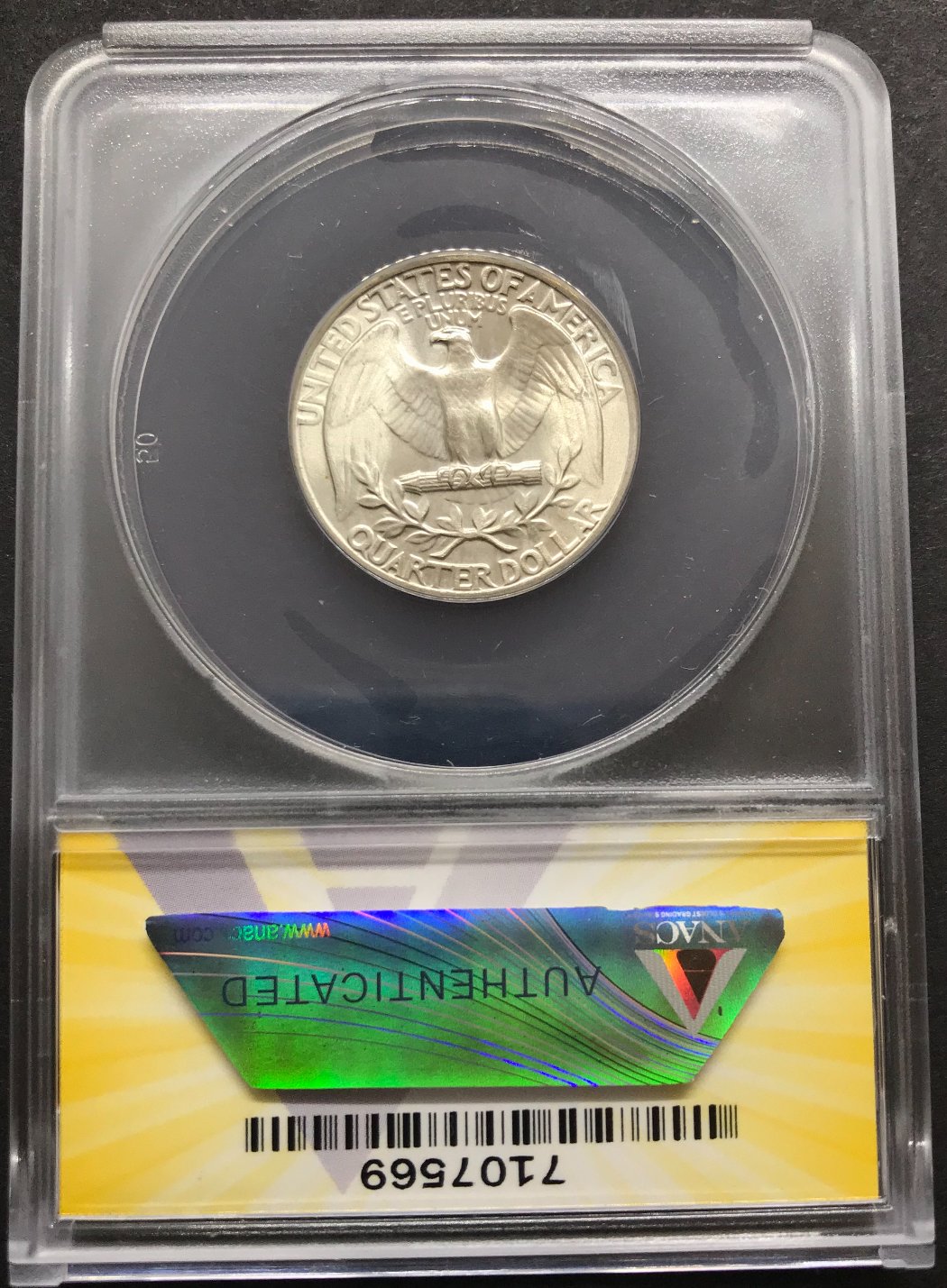 ANACS-Submission-Results