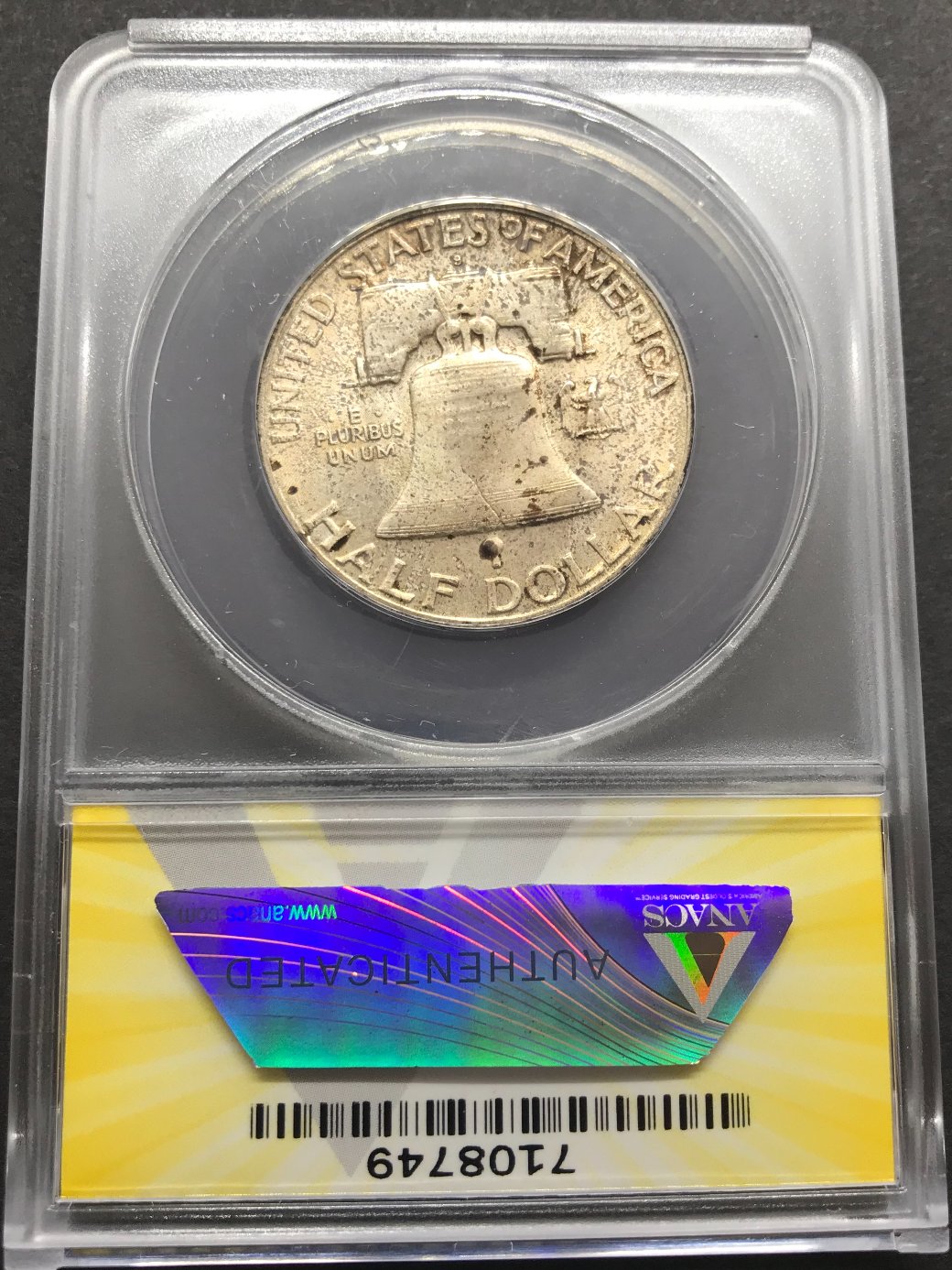 ANACS-Submission-Results