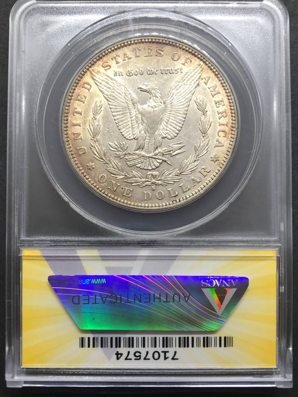ANACS-Submission-Results