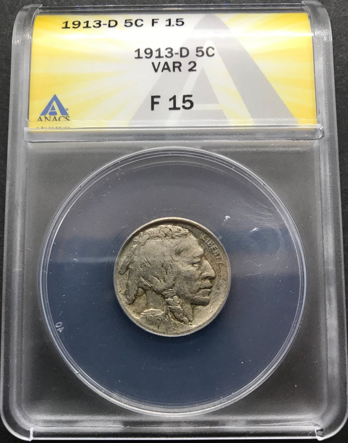 ANACS-Submission-Results