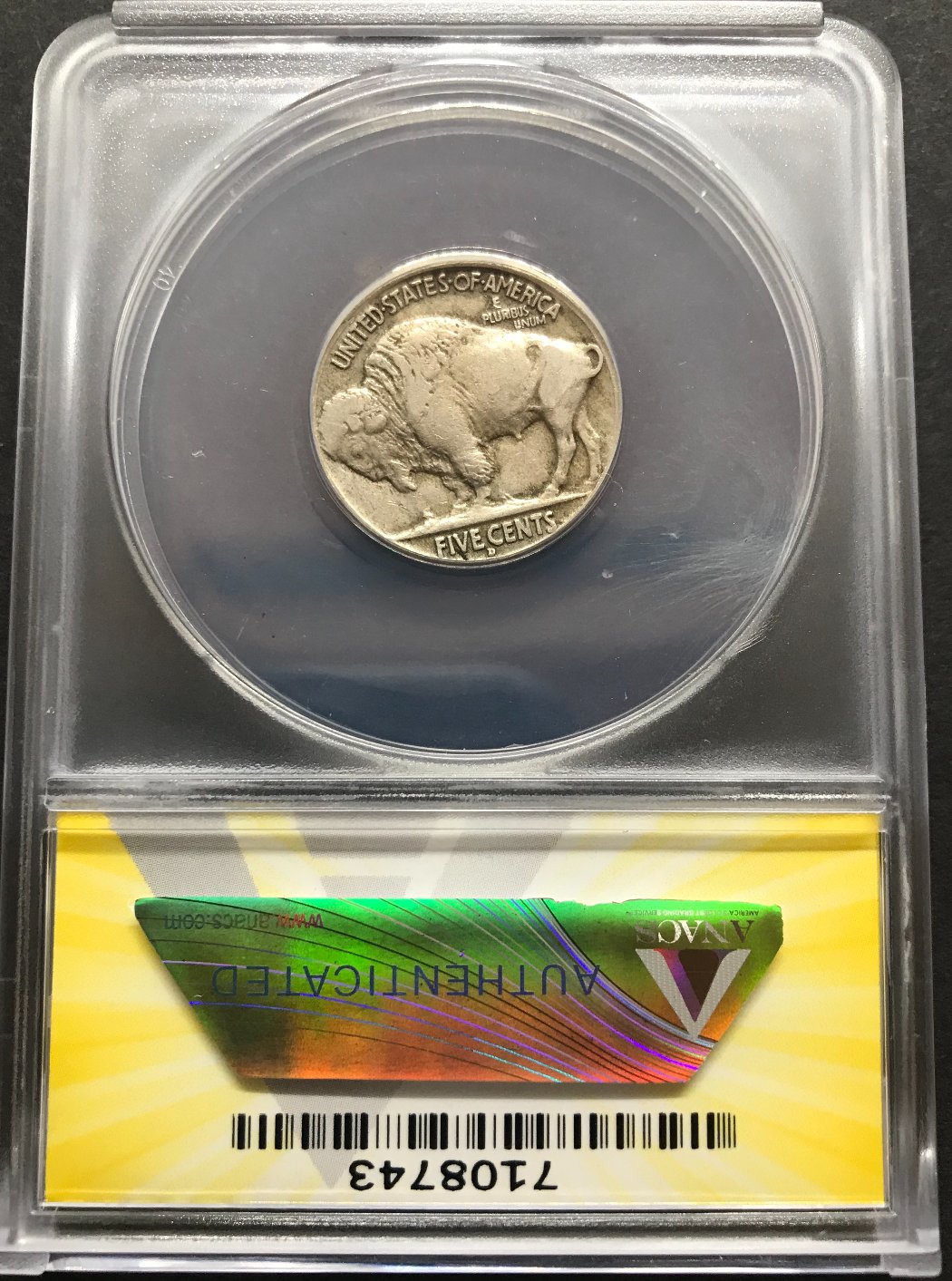 ANACS-Submission-Results