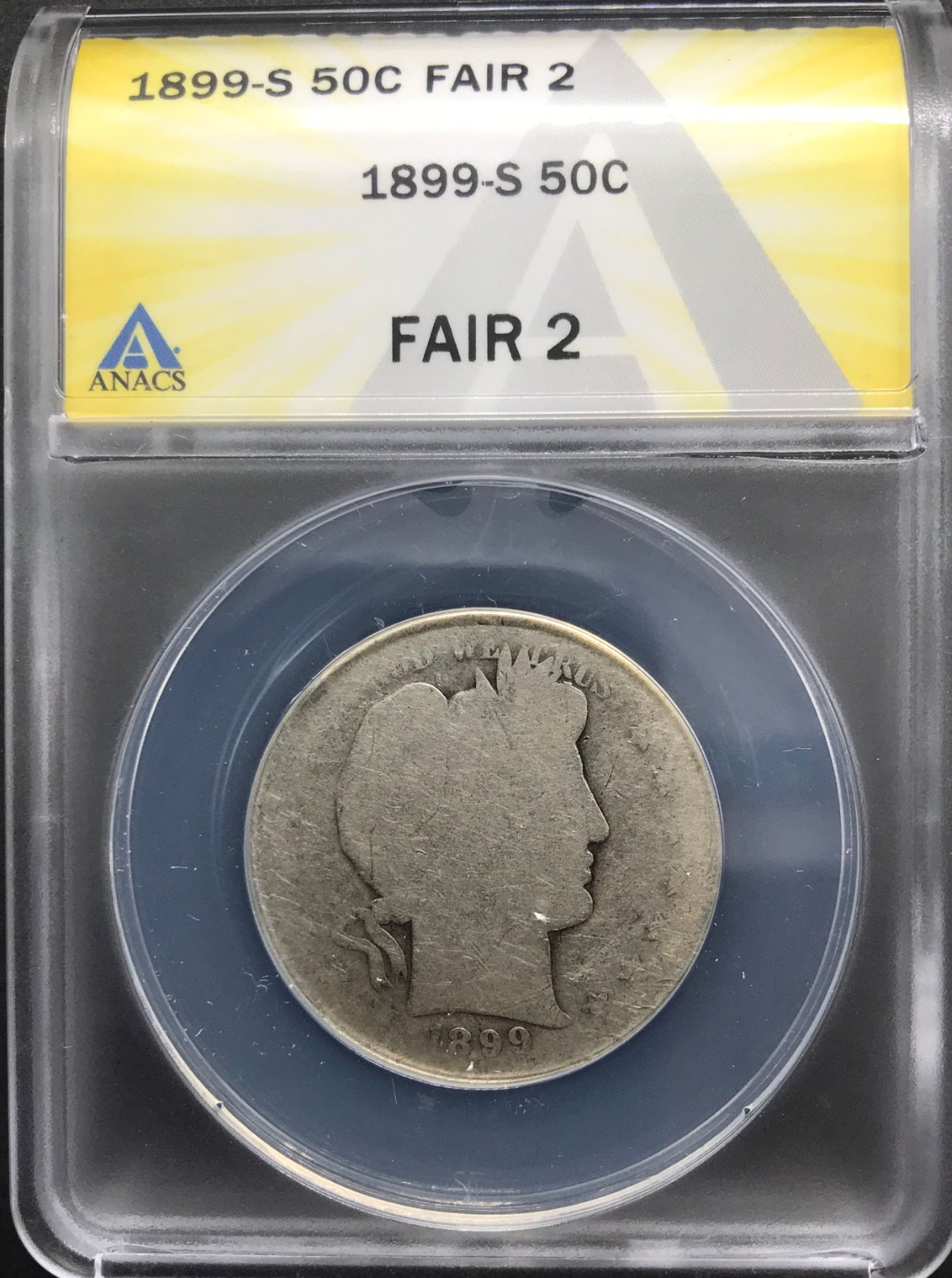 ANACS-Submission-Results