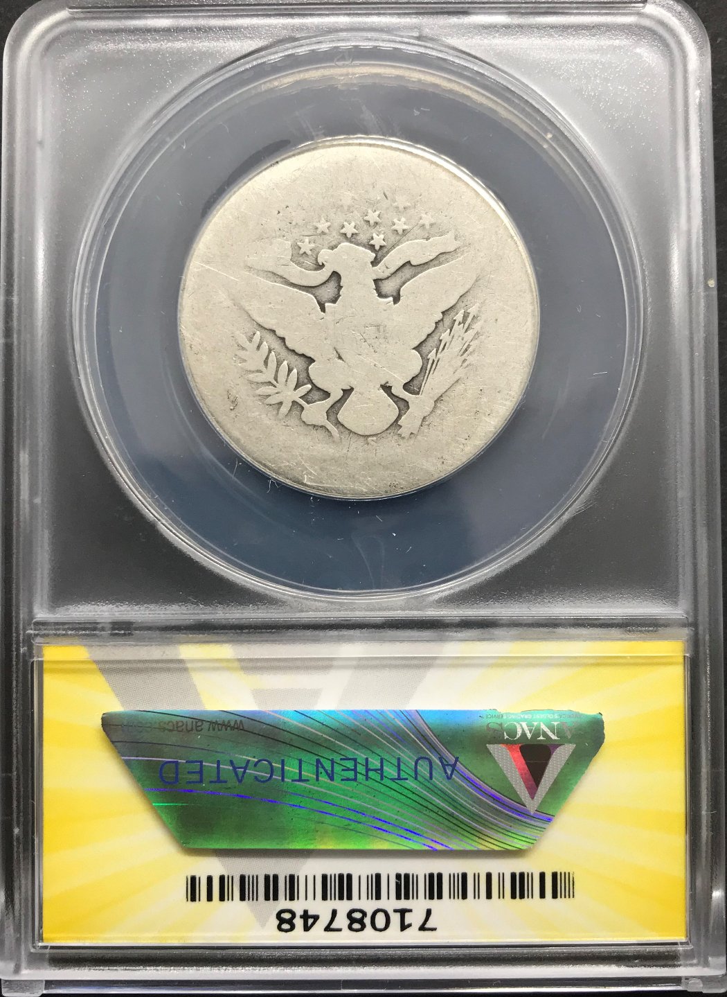 ANACS-Submission-Results