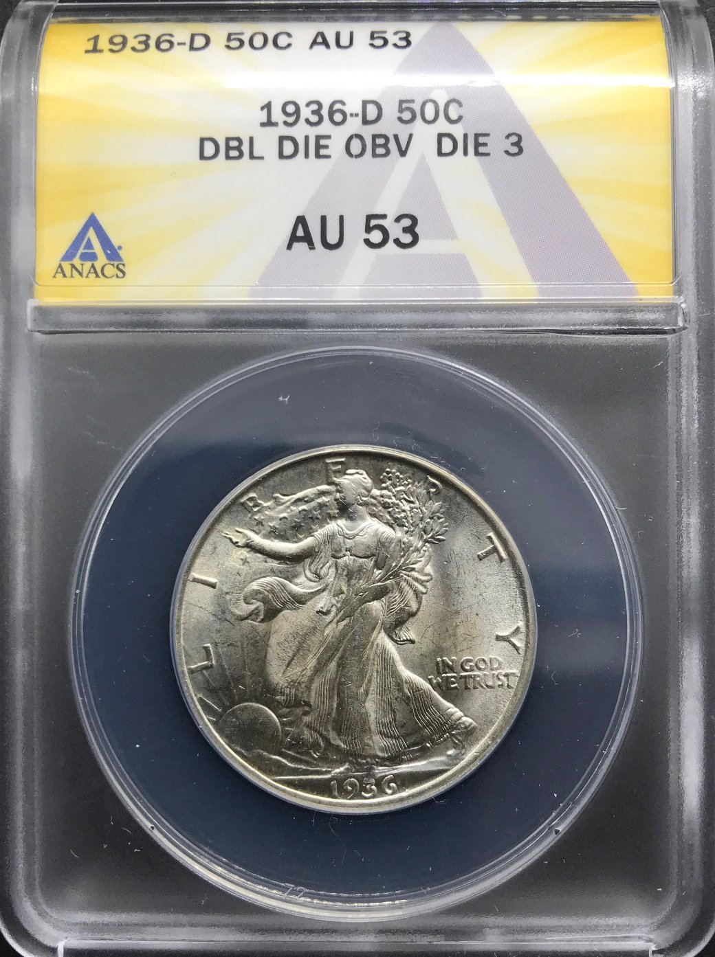 ANACS-Submission-Results