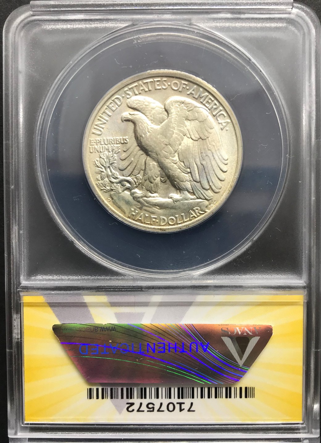 ANACS-Submission-Results