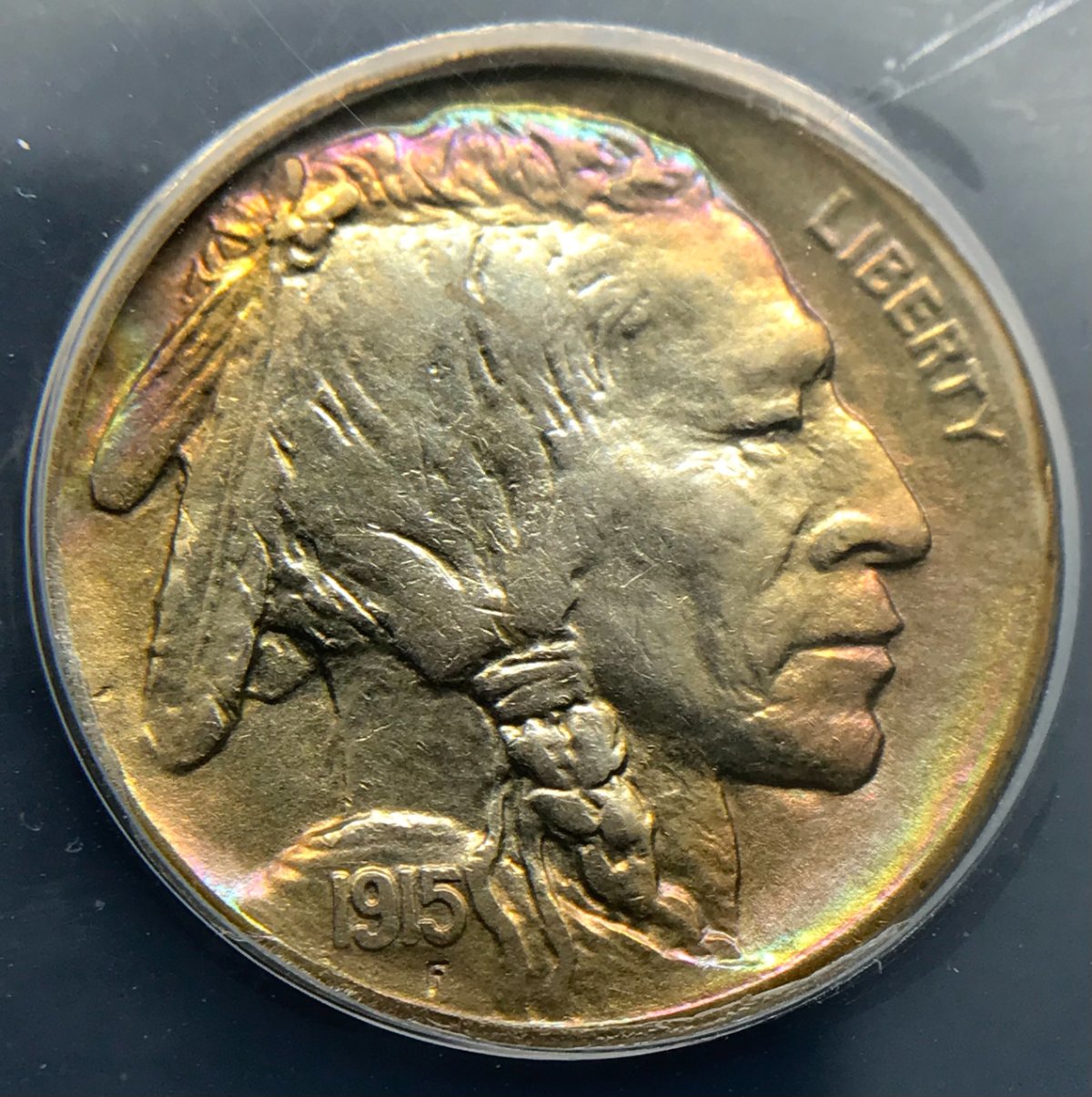 1915-D-Buffalo....opinions,-Did-ANACS-Get-This-Right?