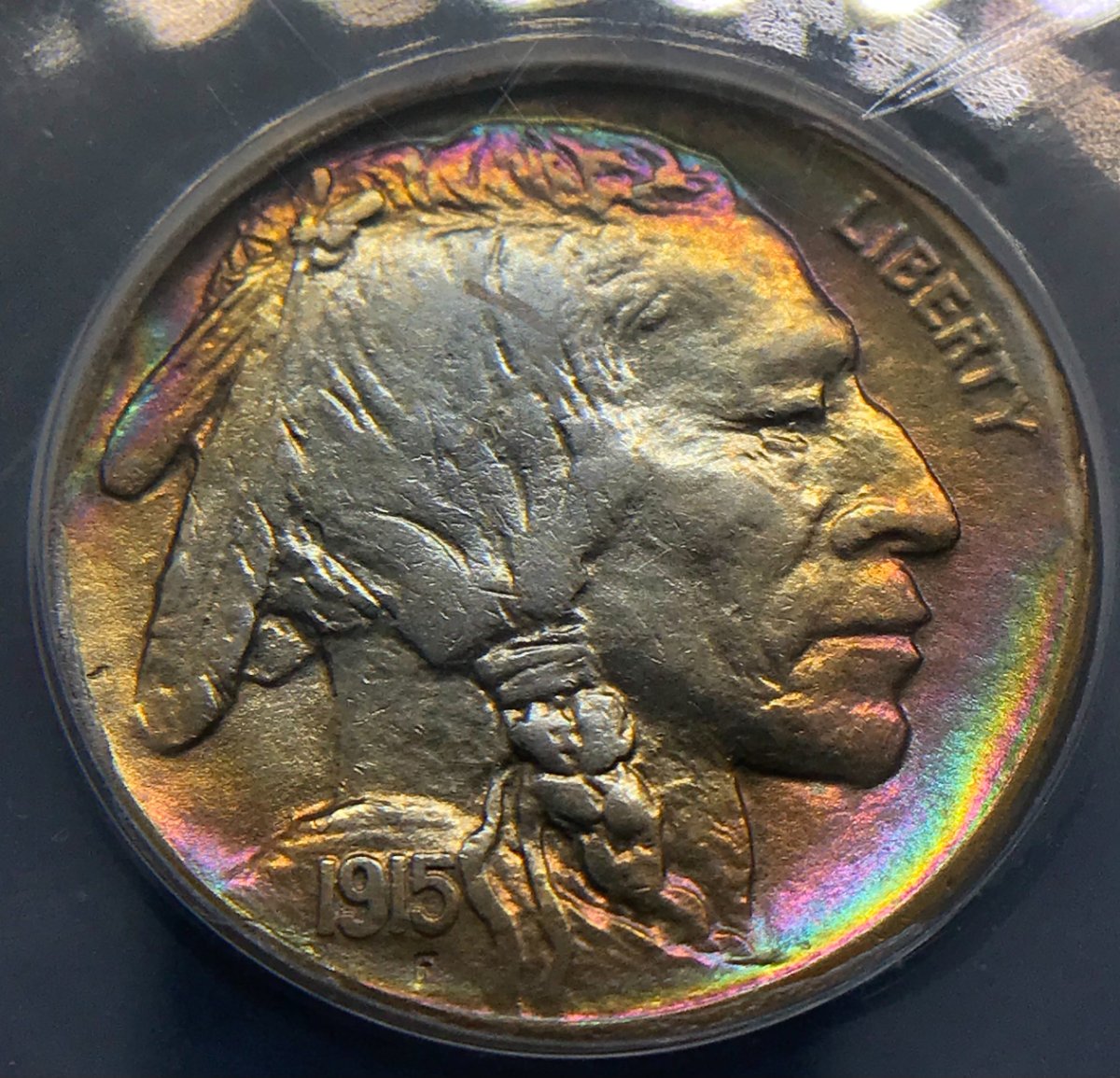 1915-D-Buffalo....opinions,-Did-ANACS-Get-This-Right?