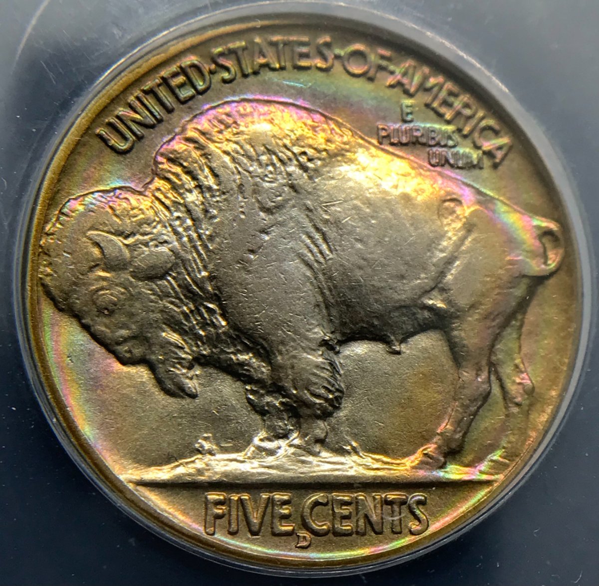 1915-D-Buffalo....opinions,-Did-ANACS-Get-This-Right?