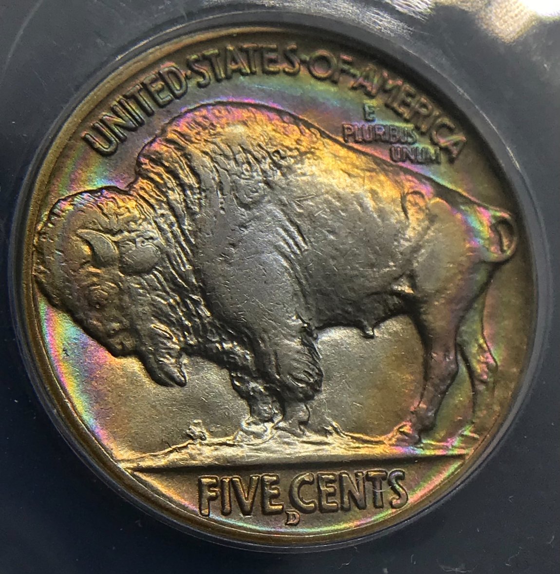 1915-D-Buffalo....opinions,-Did-ANACS-Get-This-Right?