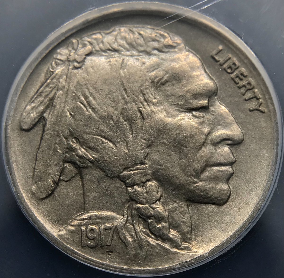 1917-S-Buffalo-Nickel--ANACS....thoughts?