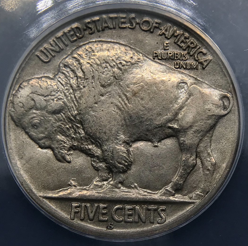 1917-S-Buffalo-Nickel--ANACS....thoughts?