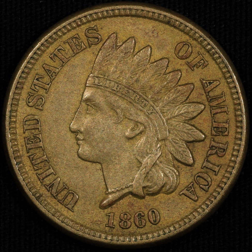 1860-Indian-Head-Opinions