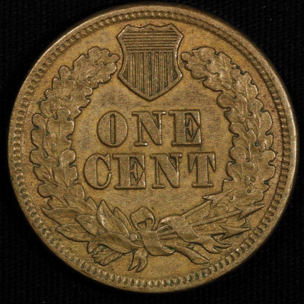 1860-Indian-Head-Opinions