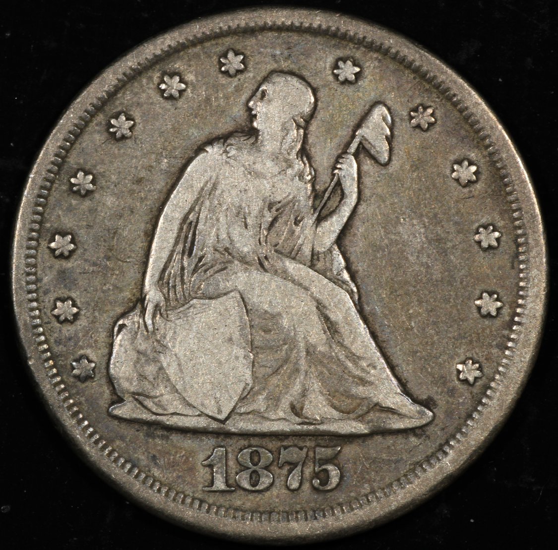 1875-CC-Twenty-Cent-Grade