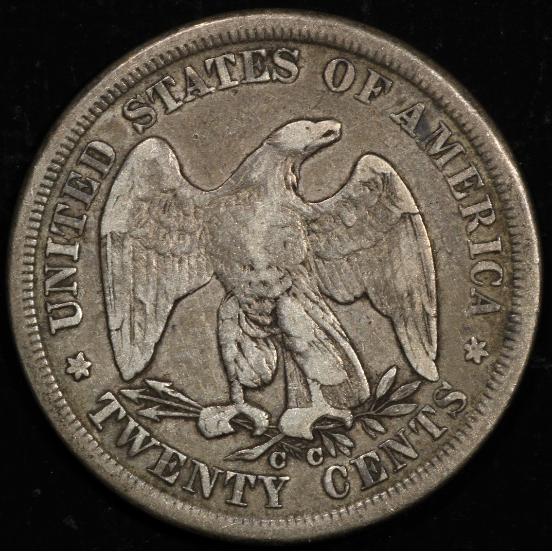 1875-CC-Twenty-Cent-Grade