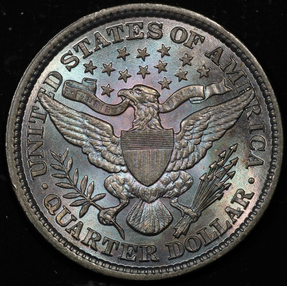 1898-Barber-Quarter-Grade