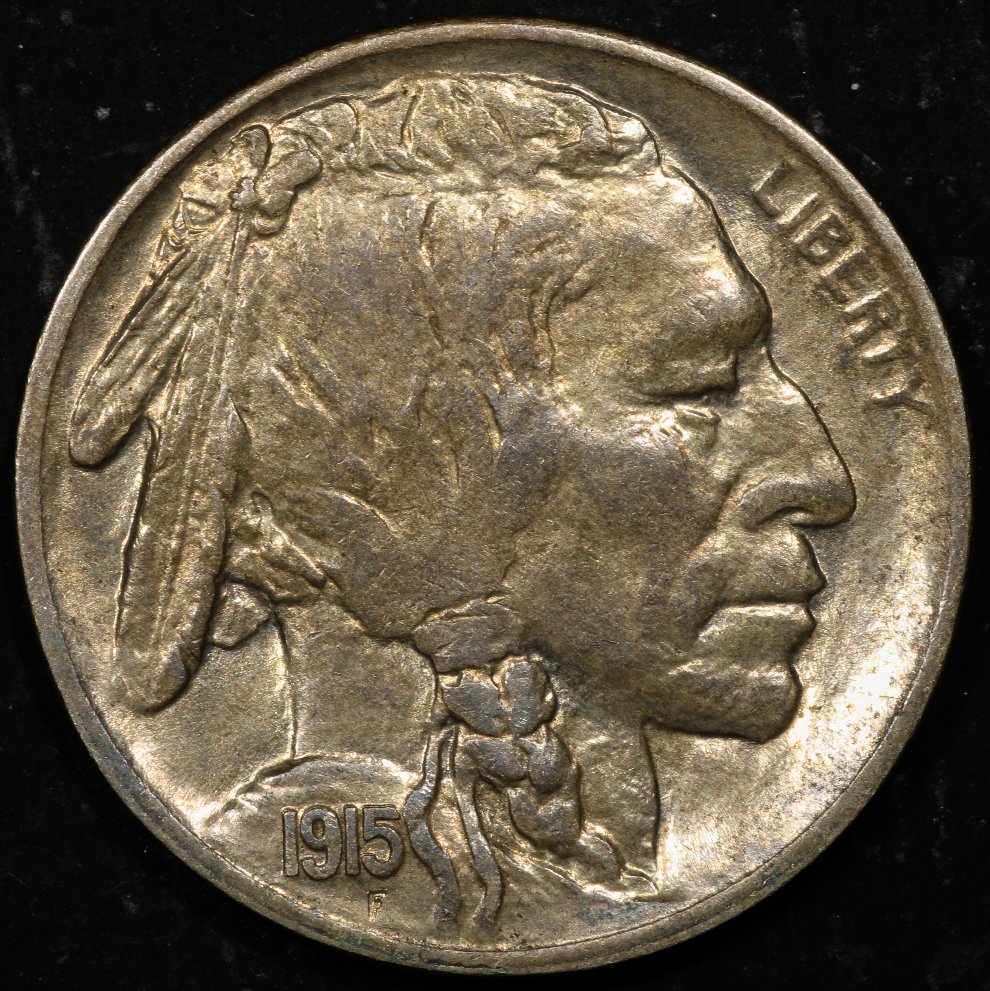 1915-S-Buffalo-Nickel-Grade
