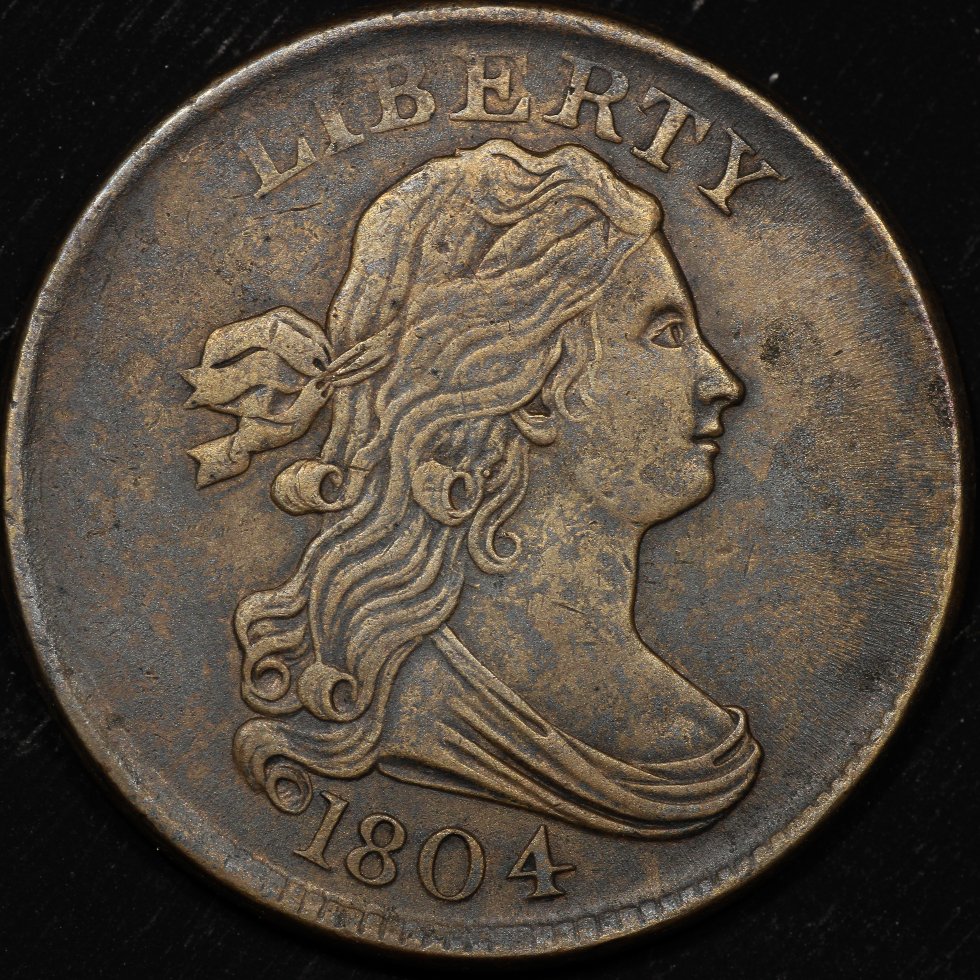 1804-Half-Cent-Pl.-4-No-Stems