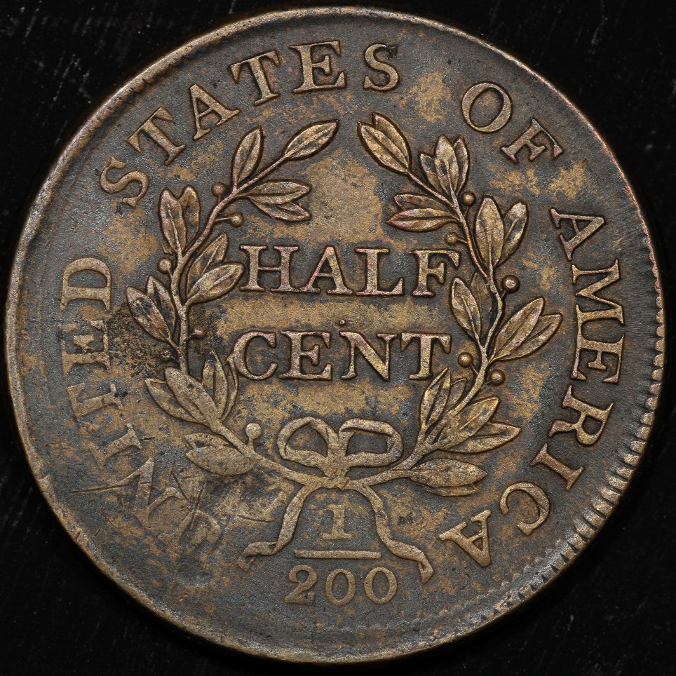 1804-Half-Cent-Pl.-4-No-Stems
