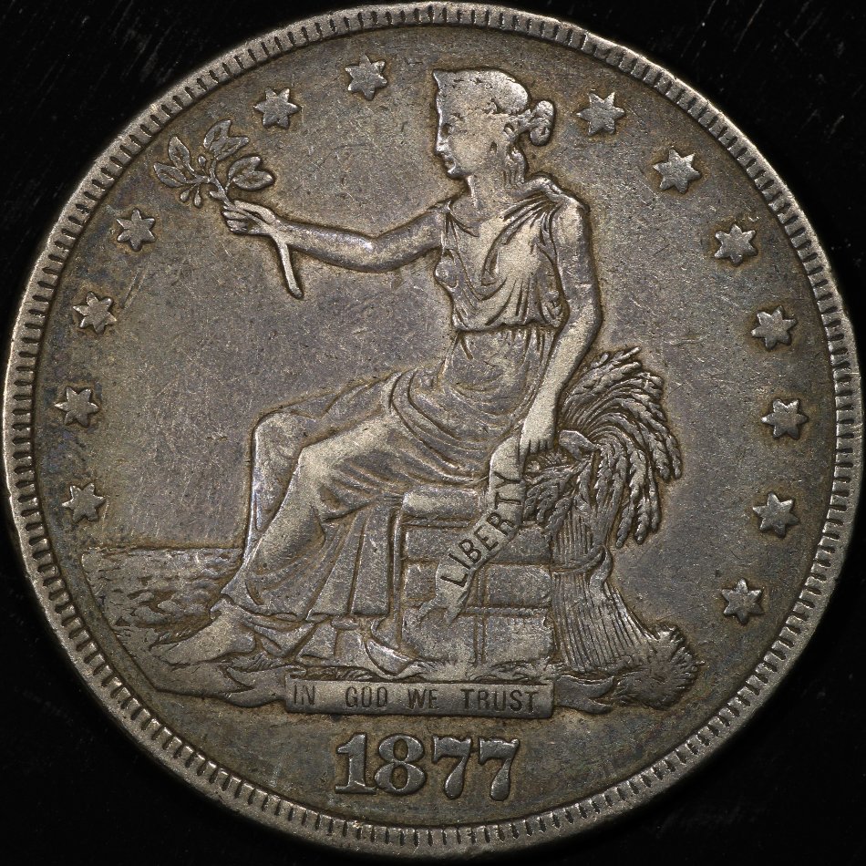 1877-Trade-Dollar-Grading-Opinion