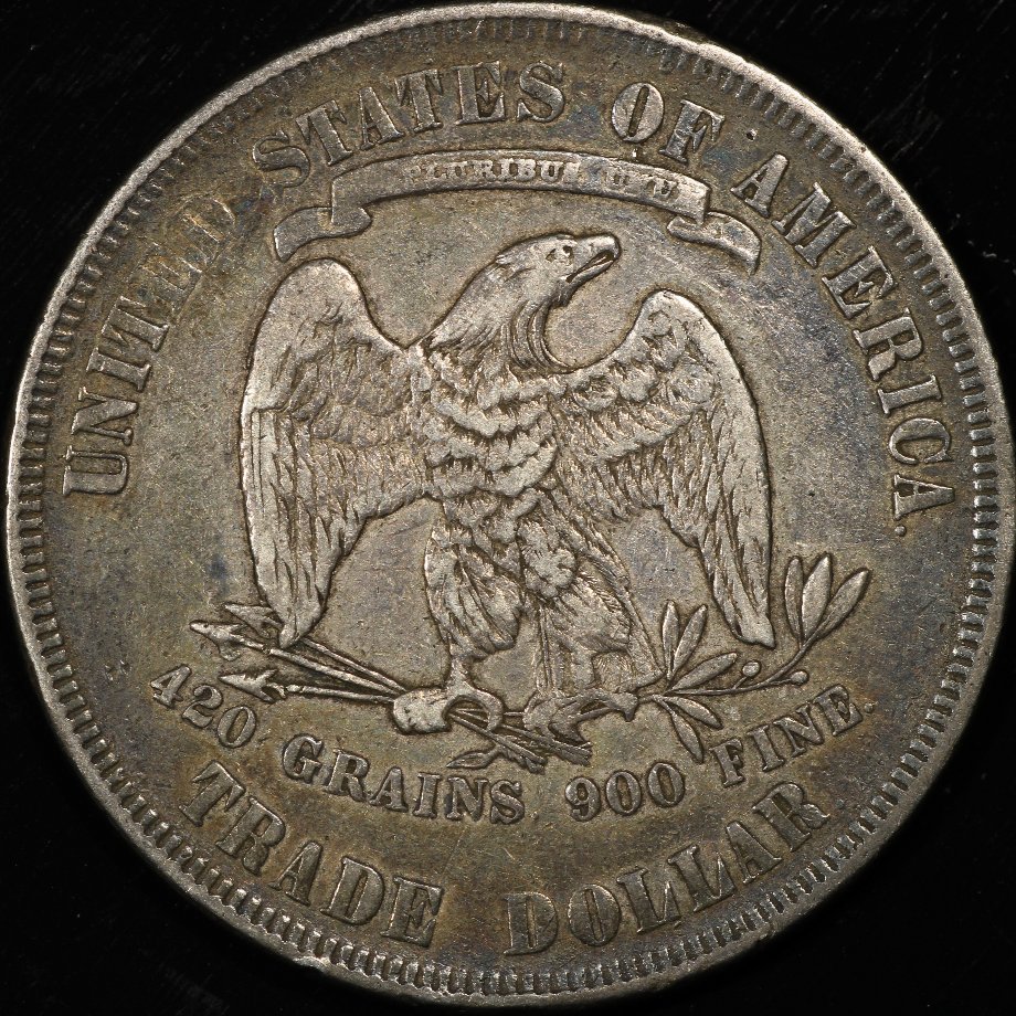 1877-Trade-Dollar-Grading-Opinion