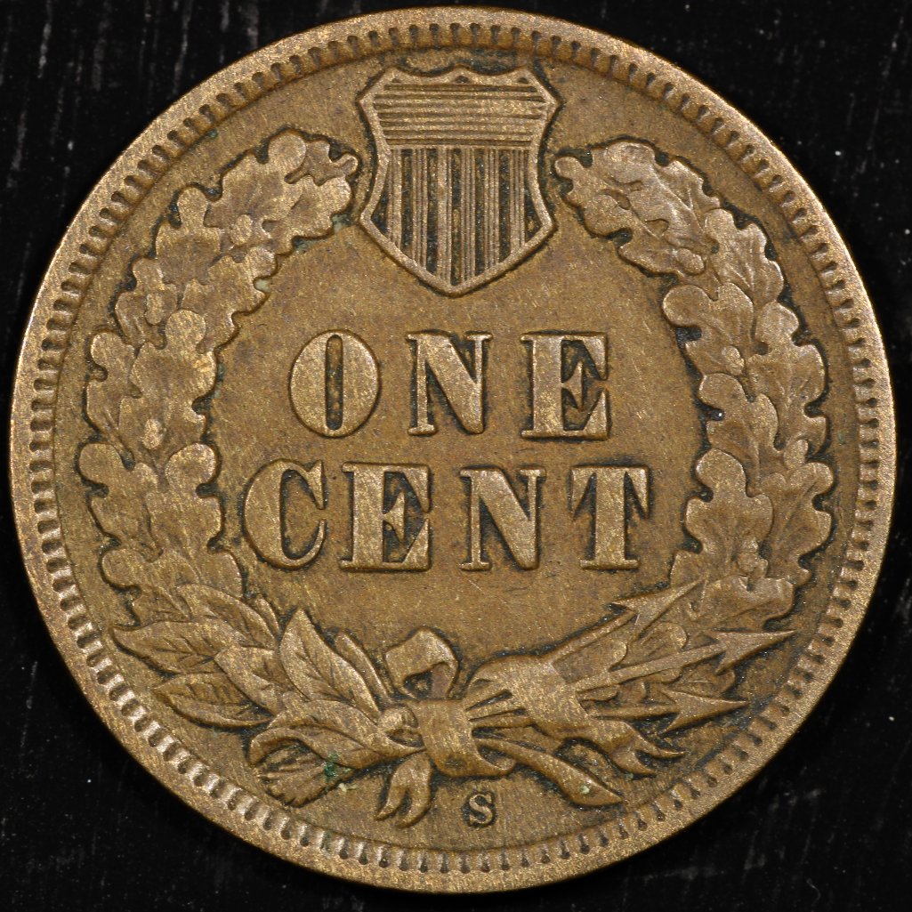 1908-S-IHC-Grading-Opinions