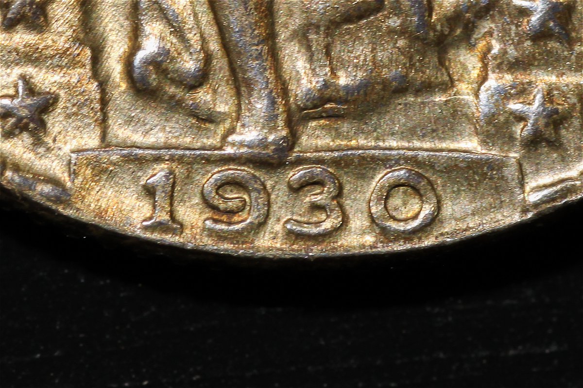1930-Standing-Liberty-Q.-Grading-Thoughts