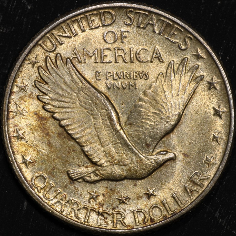 1930-Standing-Liberty-Q.-Grading-Thoughts