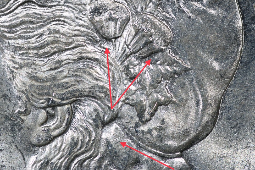 1890-S-VAM-1l-Confirmation?
