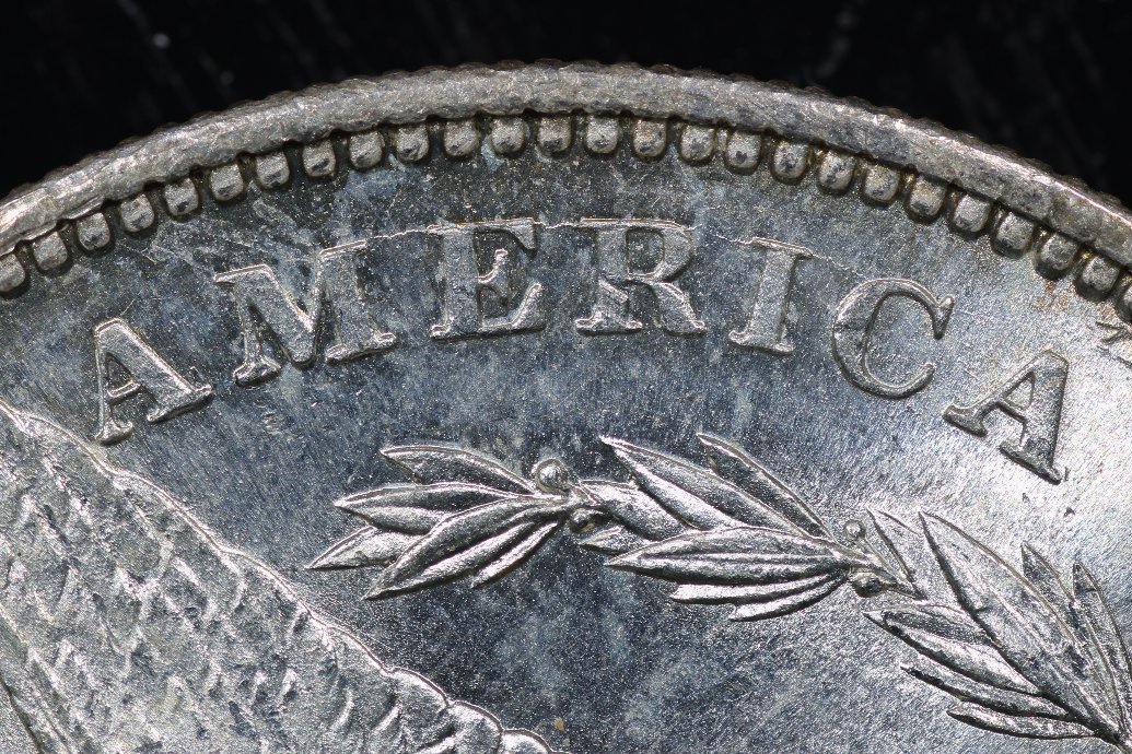 1890-S-VAM-1l-Confirmation?