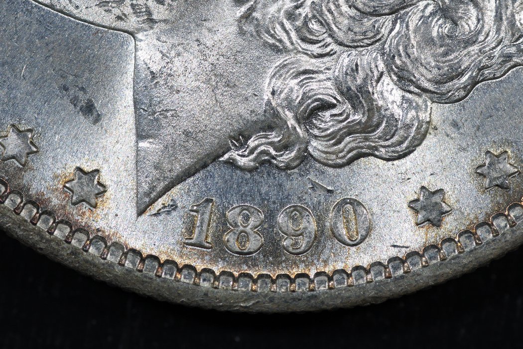 1890-S-VAM-1l-Confirmation?