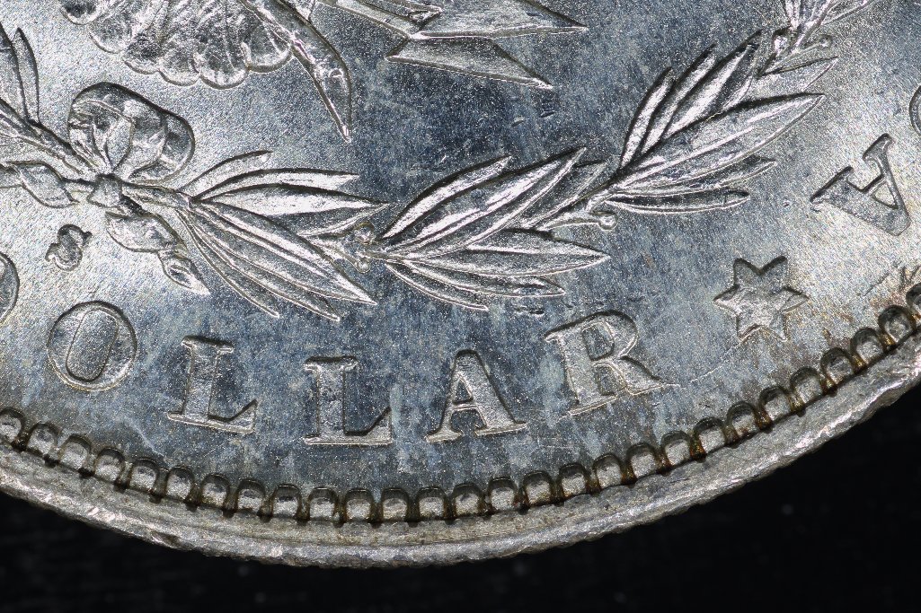 1890-S-VAM-1l-Confirmation?