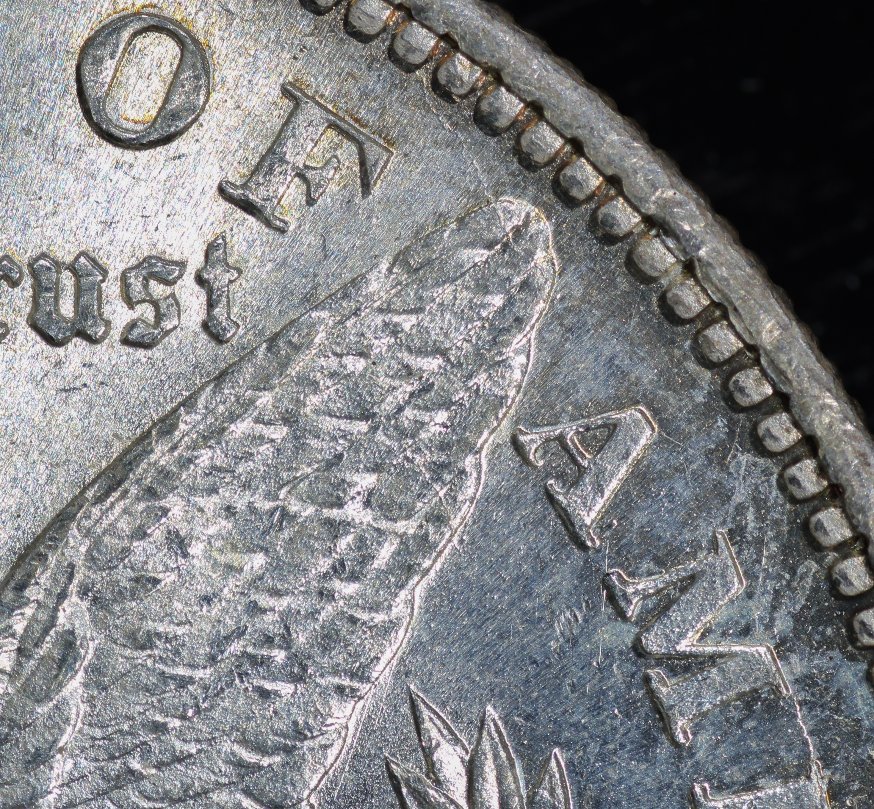 1890-S-VAM-1l-Confirmation?