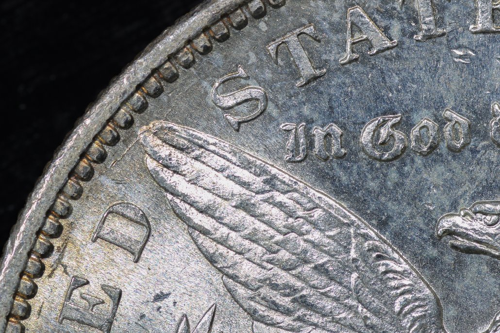 1890-S-VAM-1l-Confirmation?